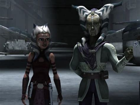 star wars the clone wars escape from kadavo watch online|escape from kadavo episodes.